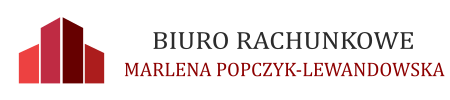 MPL Biuro